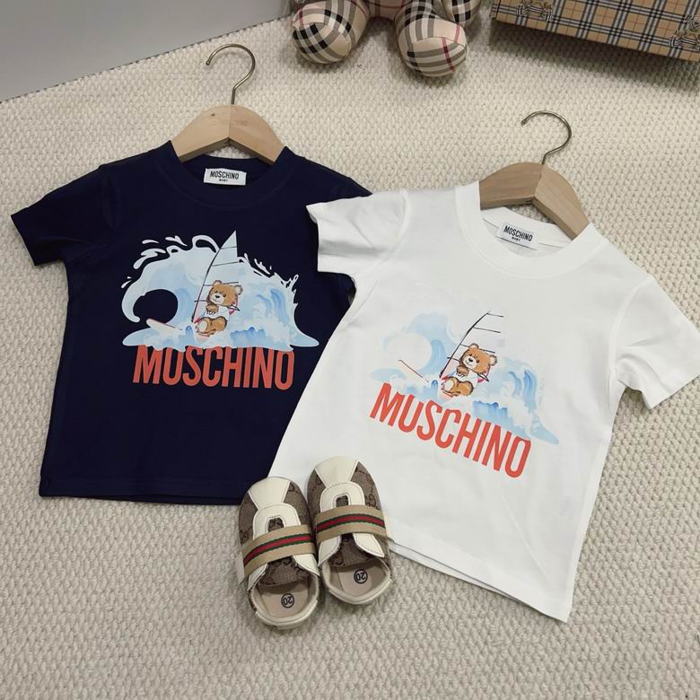 Moschino sz90-170 115